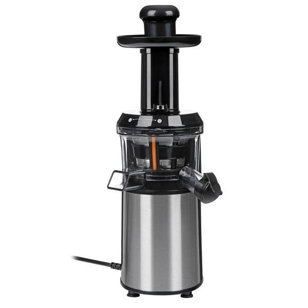 Соковыжималка шнековая Ardesto JEG-1330S 628731ua фото