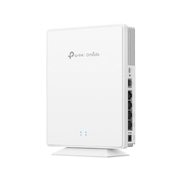 Точка доступу TP-Link EAP650-Desktop 572062ua фото
