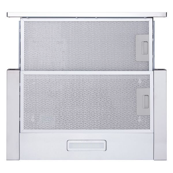 Витяжка телескопічна Minola HTL 5214 I 700 LED 627960ua фото