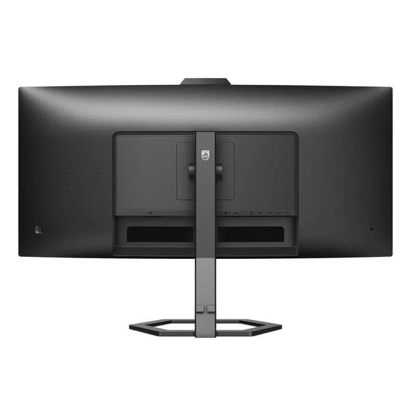 РК монітор Philips 34E1C5600He/00 383664ua фото
