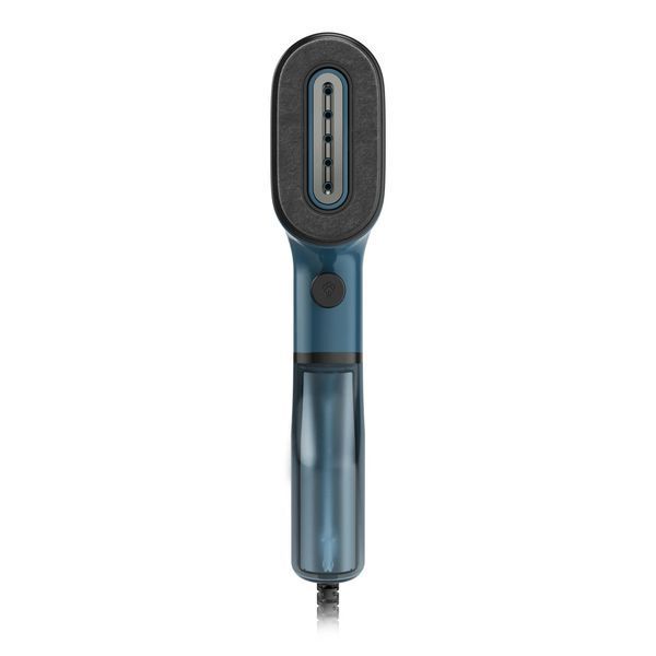 Отпариватель Tefal Pure Pop DT2020E1 511662ua фото