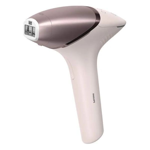 Фотоэпилятор Philips Lumea Prestige BRI947/00 588240 фото