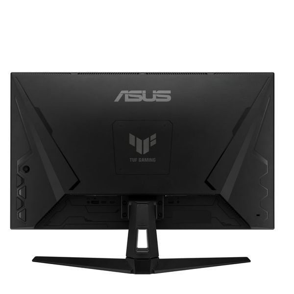 Монитор Asus TUF Gaming VG27UQ1A (90LM0AR0-B01371) 571177ua фото