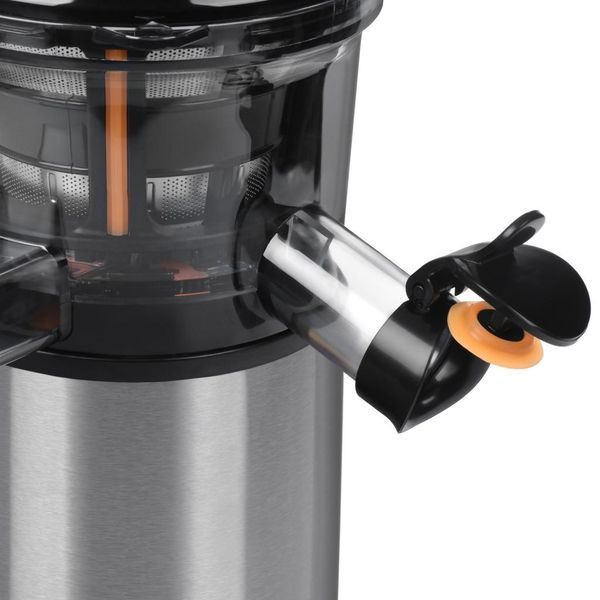 Соковыжималка шнековая Ardesto JEG-1330S 628731ua фото