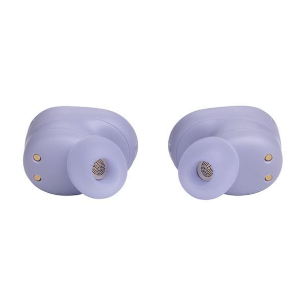 Наушники TWS JBL Tune Buds Purple 514146ua фото