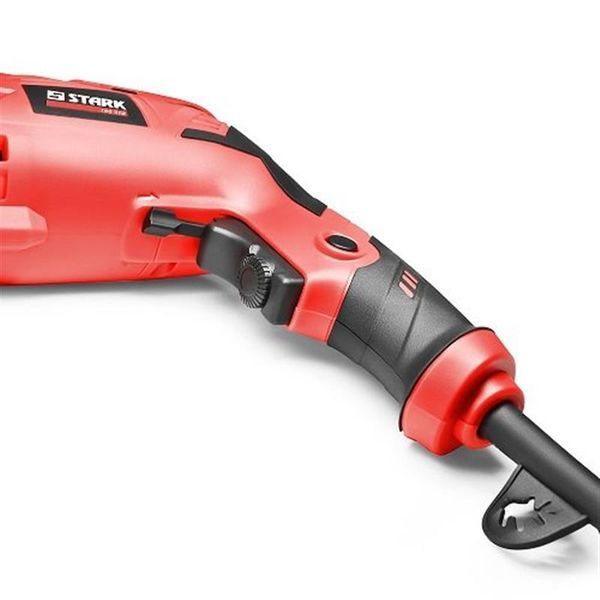 Дриль Stark ID 900 Profi 577898ua фото