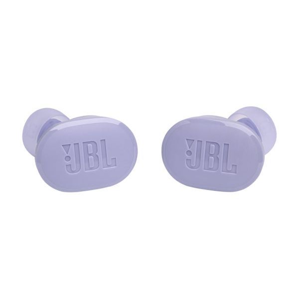 Наушники TWS JBL Tune Buds Purple 514146ua фото