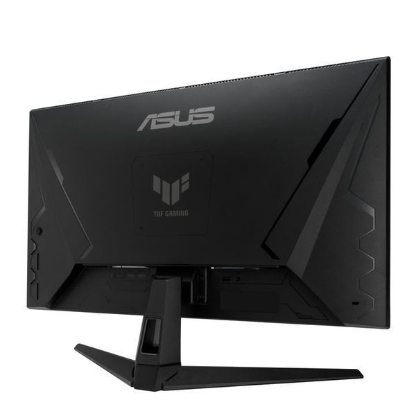Монитор Asus TUF Gaming VG27UQ1A (90LM0AR0-B01371) 571177ua фото