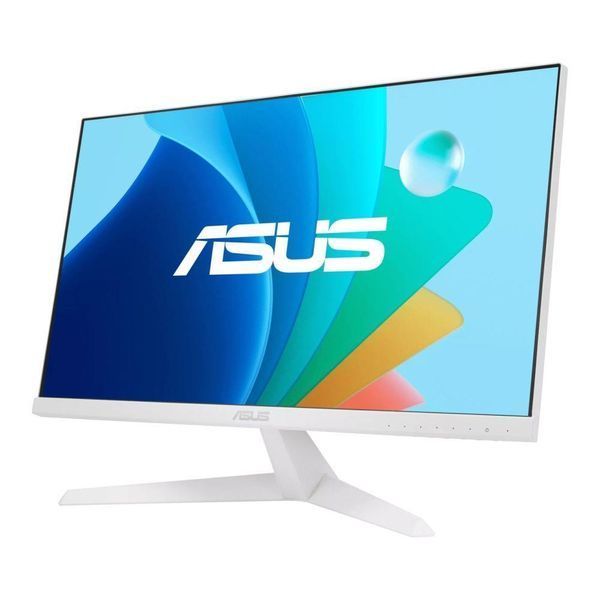 Монітор Asus VY249HF-W (90LM06A4-B03A70) 504284ua фото