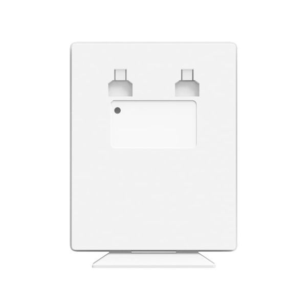 Точка доступу TP-Link EAP650-Desktop 572062ua фото