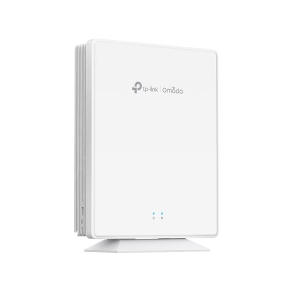 Точка доступу TP-Link EAP650-Desktop 572062ua фото