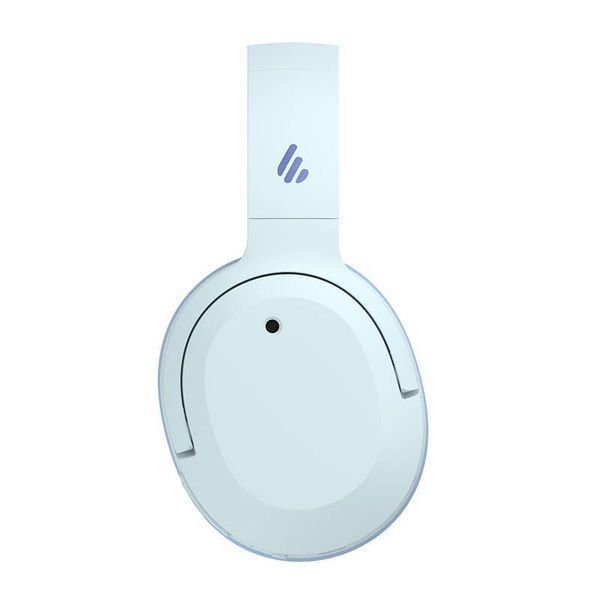 Навушники з мікрофоном Edifier W820NB Blue 461432 фото