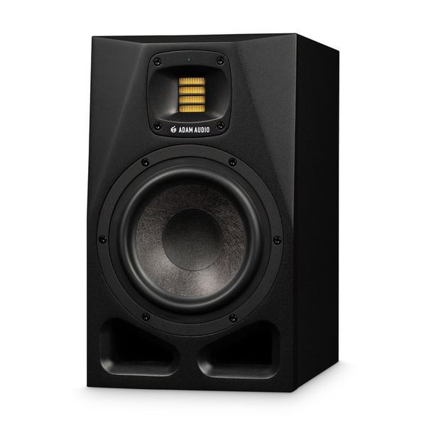 Студийный монитор Adam Audio A7V 524715 фото