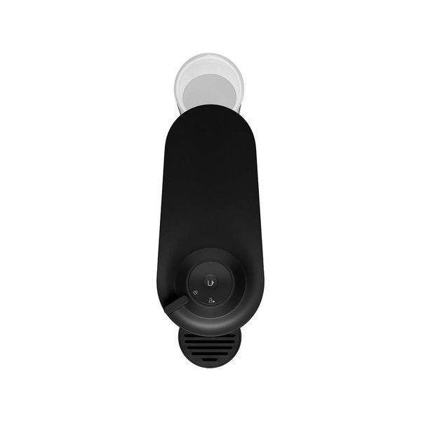 Кавоварка капсульна еспресо Delonghi Nespresso Vertuo Pop ENV90.B 479524 фото