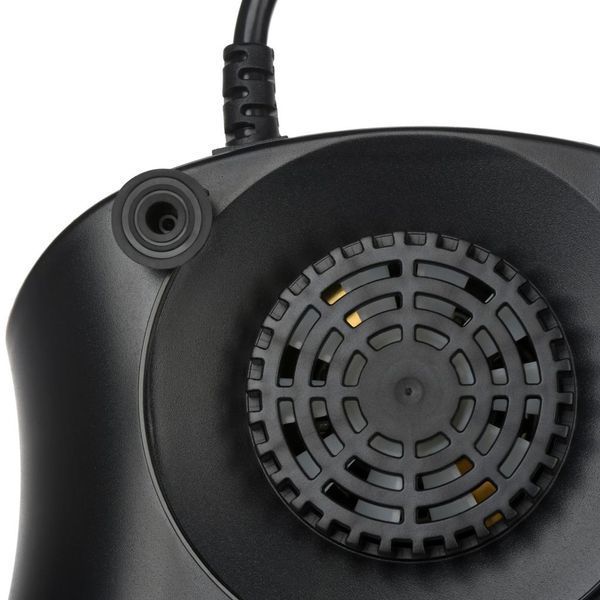 Соковыжималка шнековая Ardesto JEG-1330S 628731ua фото
