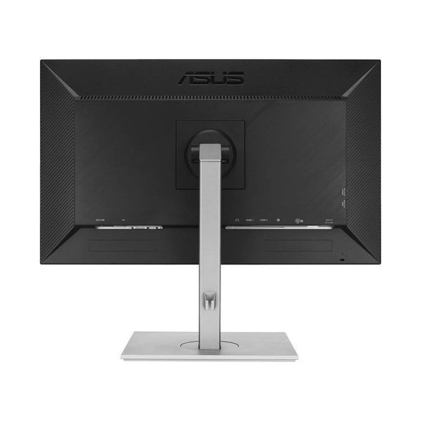 Монитор Asus ProArt PA278CGV (90LM05L1-B04370) 504686ua фото