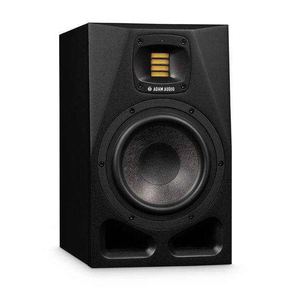 Студийный монитор Adam Audio A7V 524715 фото