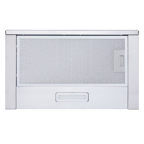 Витяжка телескопічна Minola HTL 5214 I 700 LED 627960ua фото