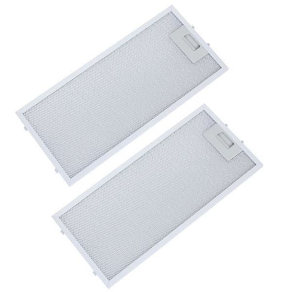 Витяжка телескопічна Minola HTL 5214 I 700 LED 627960ua фото