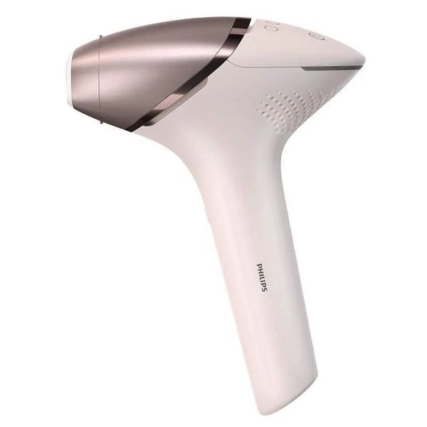 Фотоэпилятор Philips Lumea Prestige BRI947/00 588240 фото