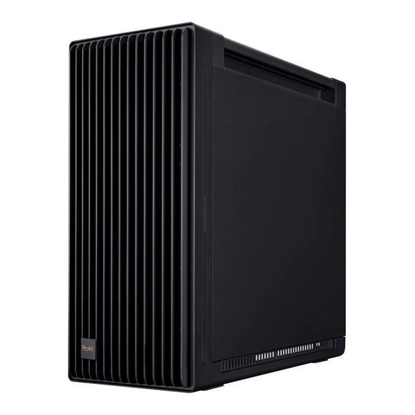 Корпус Asus ProArt PA602 Black (90DC00J0-B09000) 504485 фото
