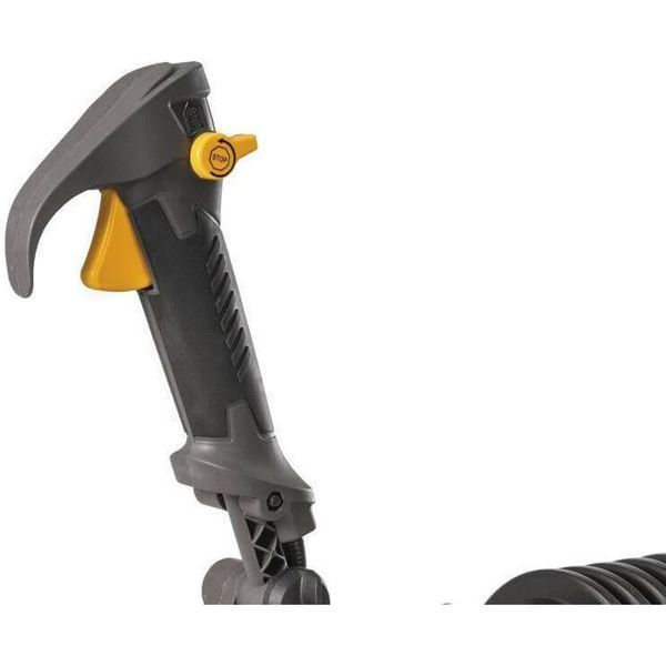 Садовий пилосос-повітродувка Stiga BL 980 R (255175102/ST1) 424044ua фото