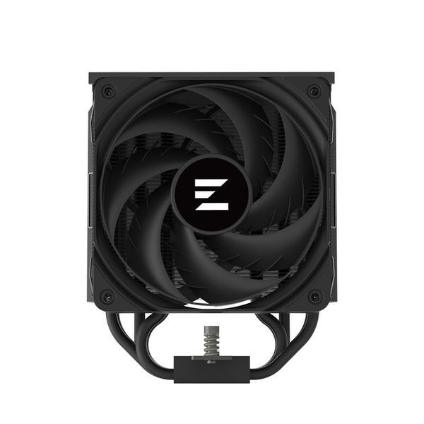 Воздушное охлаждение Zalman CNPS13X Black 510291ua фото