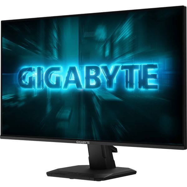 Монитор Gigabyte GS25F2A 630631ua фото