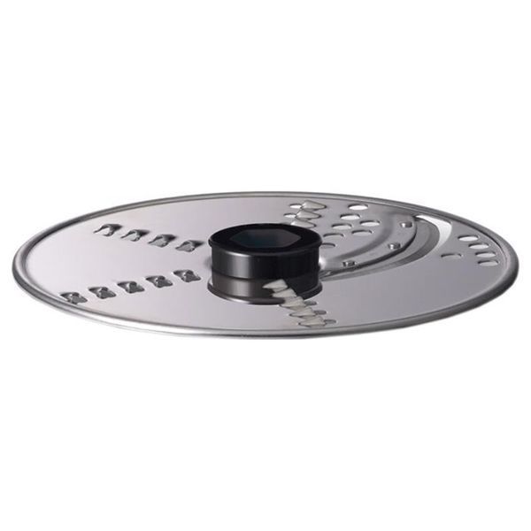 Занурюваний блендер Panasonic MX-SS40BTQ 578115ua фото
