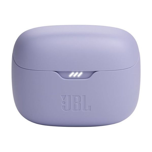 Наушники TWS JBL Tune Buds Purple 514146ua фото