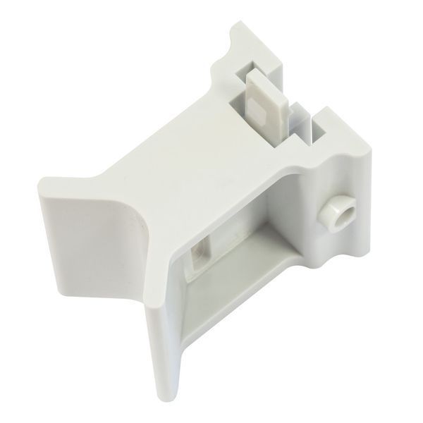 Точка доступа Mikrotik SXT LTE6 kit 2023 (SXTR&FG621-EA) 554131ua фото