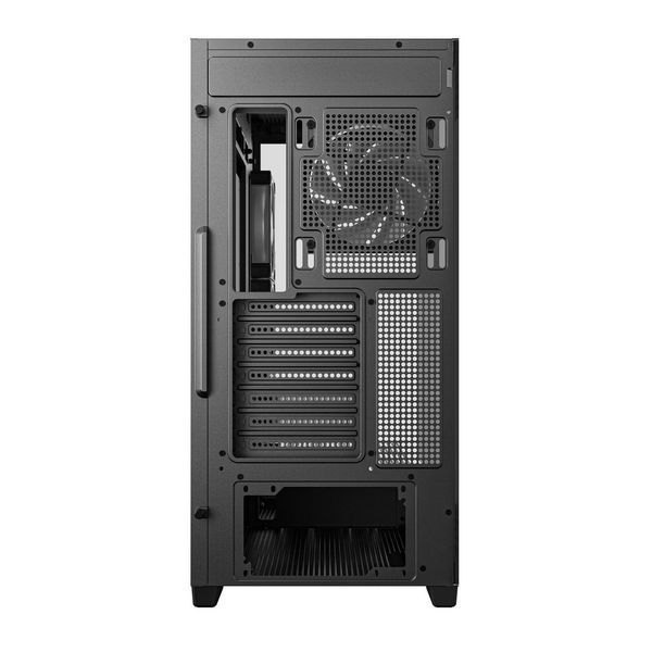 Корпус Deepcool CG580 4F V2 Black (R-CG580-BKADA4-G-2) 620036ua фото