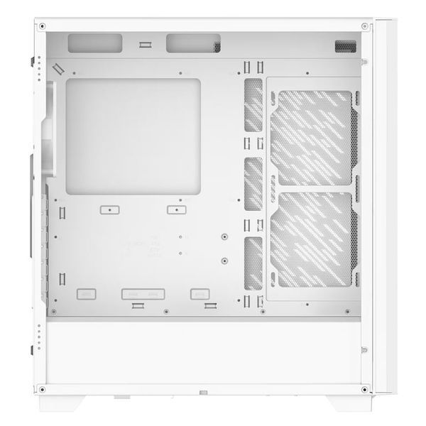 Корпус Adata XPG Valor Air Pro White (VALORAIRPROMTA-WHCWW) 619983 фото