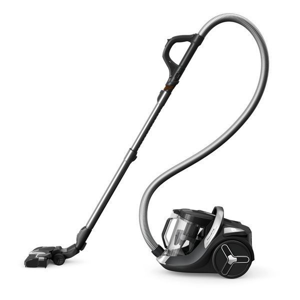 Пилосос безмішковий Rowenta Green Force Cyclonic RO7C66EA 579753ua фото