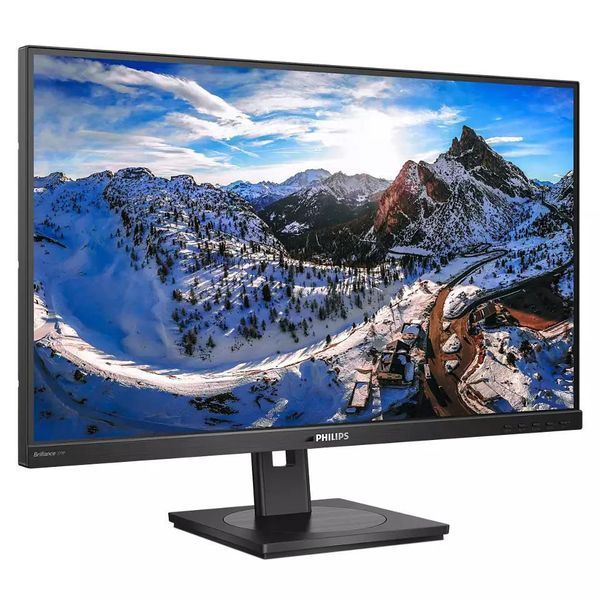 ЖК монитор Philips 279P1/00 323093ua фото