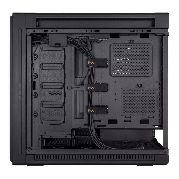 Корпус Asus ProArt PA602 Black (90DC00J0-B09000) 504485 фото