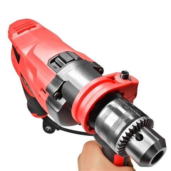Дриль Stark ID 900 Profi 577898ua фото