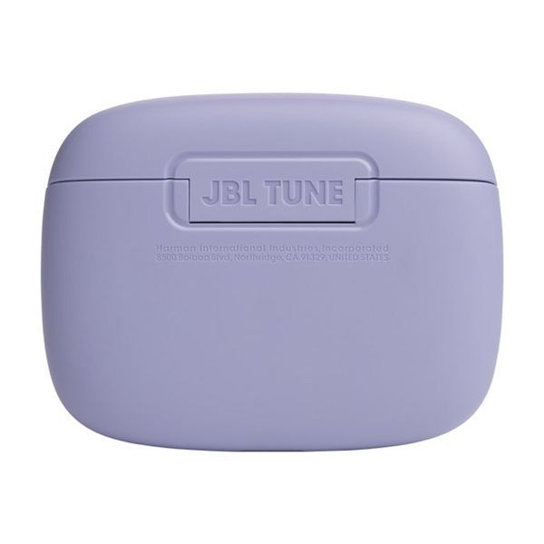 Наушники TWS JBL Tune Buds Purple 514146ua фото