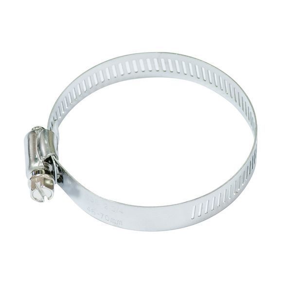 Точка доступа Mikrotik SXT LTE6 kit 2023 (SXTR&FG621-EA) 554131ua фото