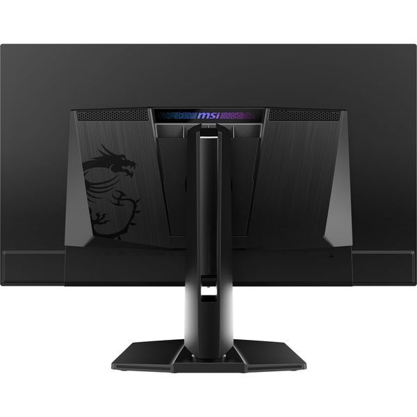 Монітор MSI MPG 321URX QD-OLED 508091 фото