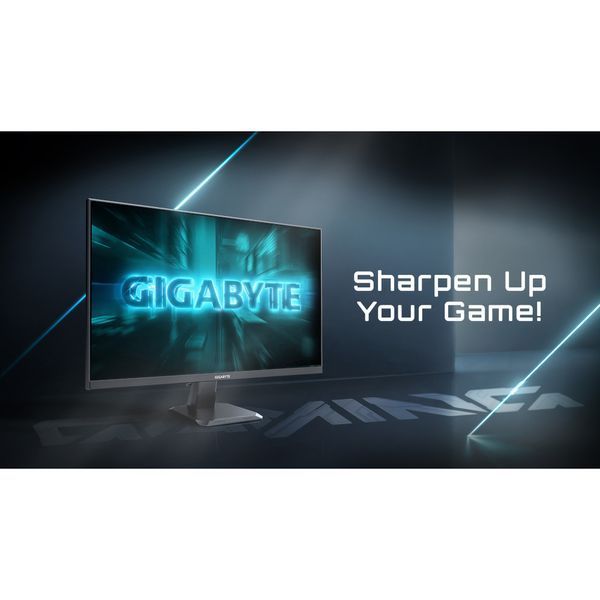 Монитор Gigabyte GS25F2A 630631ua фото