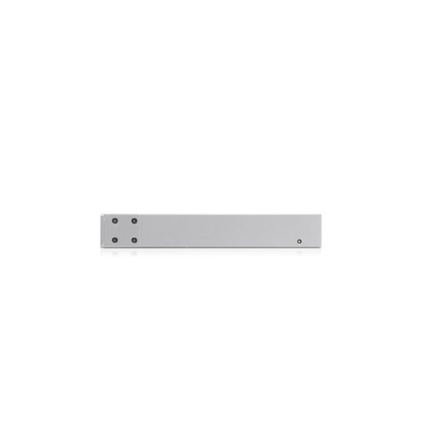 Комутатор керований рівня 3 Ubiquiti UniFi Switch Pro 48 (USW-PRO-48) 507207ua фото