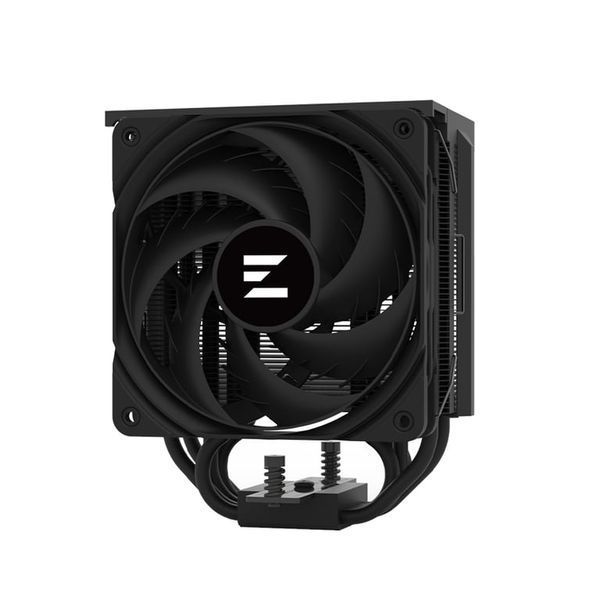 Воздушное охлаждение Zalman CNPS13X Black 510291ua фото