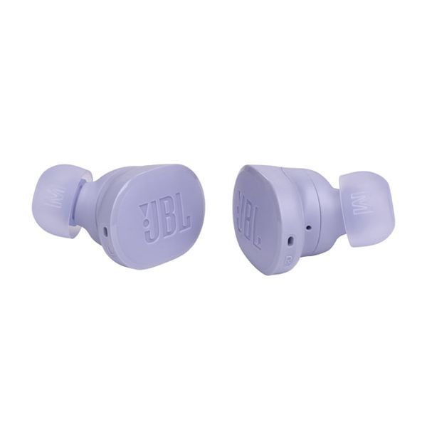 Наушники TWS JBL Tune Buds Purple 514146ua фото