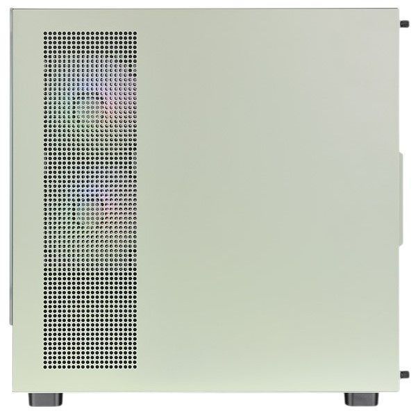 Корпус Thermaltake View 270 Plus TG ARGB Matcha (CA-1Y7-00MEWN-01) 620102 фото