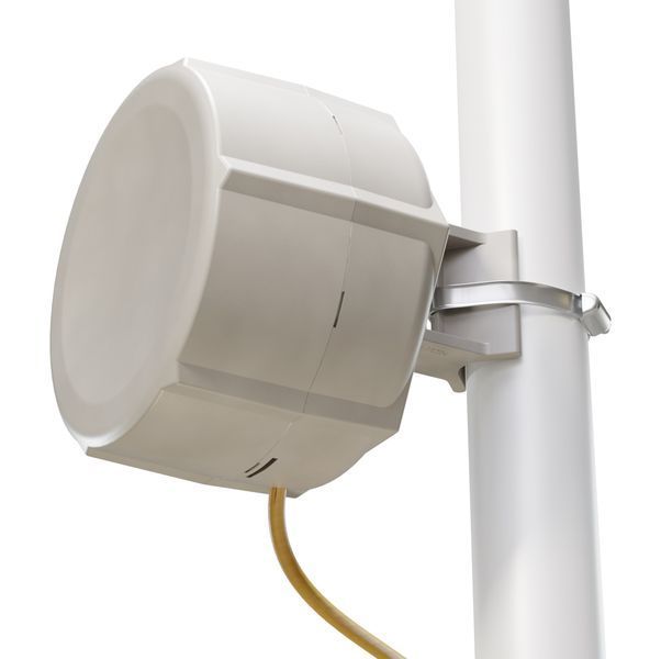 Точка доступа Mikrotik SXT LTE6 kit 2023 (SXTR&FG621-EA) 554131ua фото