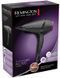 Фен Remington AC7100 349543ua фото 5