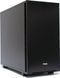 Корпус Fractal Design Define 7 PCGH Edition Black (FD-C-DEF7A-11) 541904 фото 1