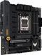 Материнська плата Asus TUF Gaming B650M-PLUS 476104ua фото 2