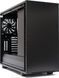 Корпус Fractal Design Define 7 PCGH Edition Black (FD-C-DEF7A-11) 541904 фото 5